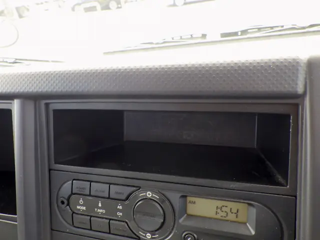 マツダ タイタン TRG-LLR85AR(2WD)の写真44