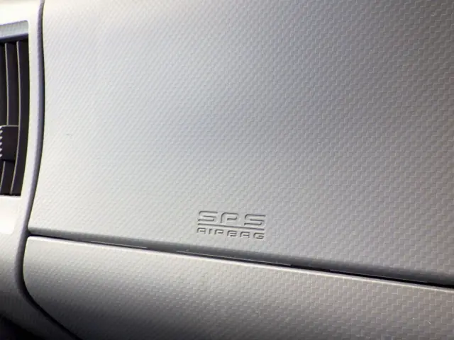 マツダ タイタン TRG-LLR85AR(2WD)の写真45