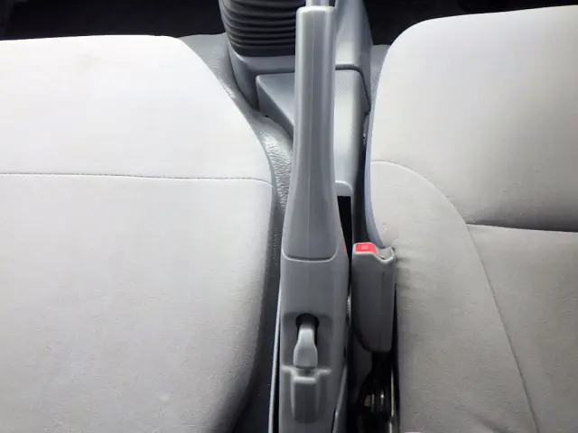 マツダ タイタン TRG-LLR85AR(2WD)の写真46