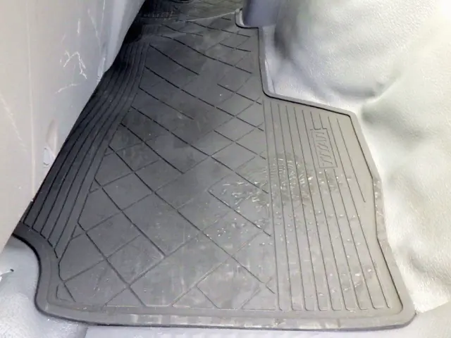 マツダ タイタン TRG-LLR85AR(2WD)の写真47