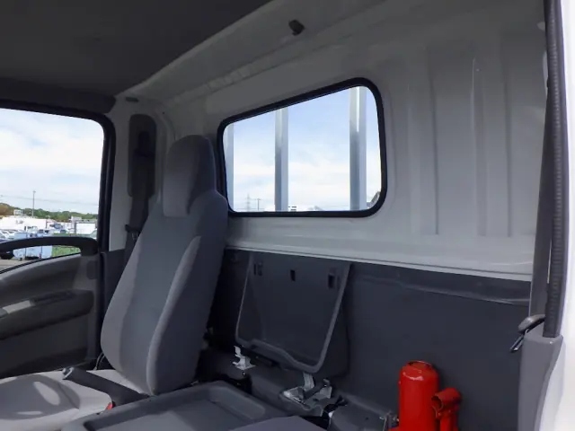 マツダ タイタン TRG-LLR85AR(2WD)の写真48