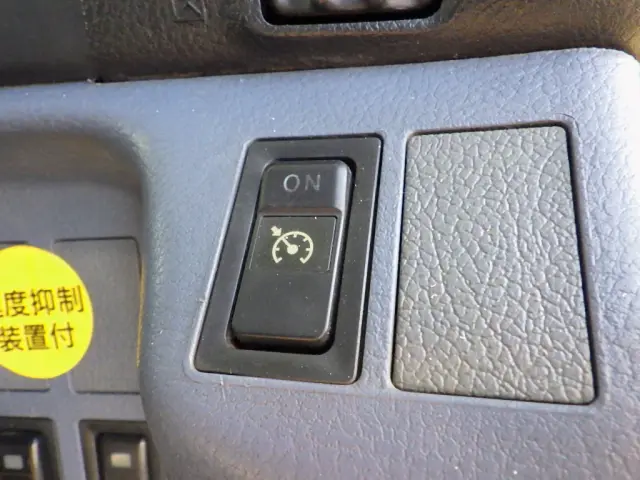 日野 レンジャー BDG-E8JMWA(2WD)の写真27