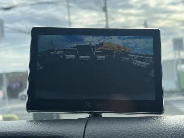 日産 キャラバン CBF-VR2E26(2WD)の写真29