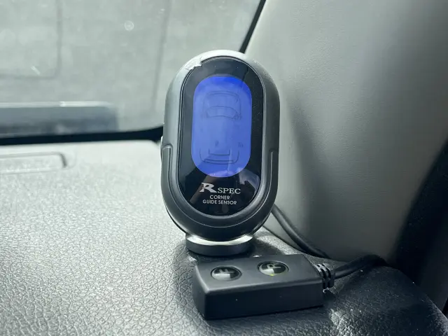 日産 キャラバン CBF-VR2E26(2WD)の写真30