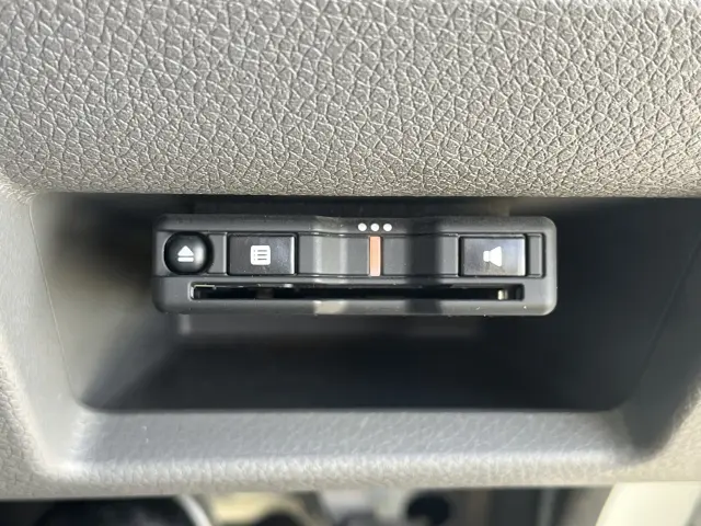 日産 キャラバン CBF-VR2E26(2WD)の写真31