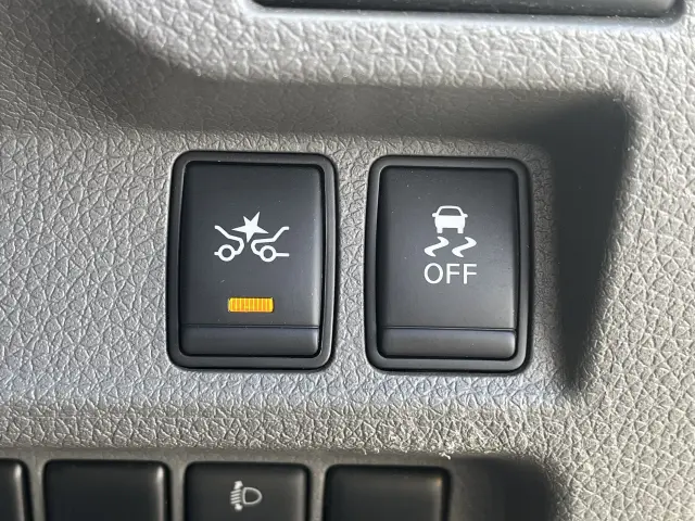 日産 キャラバン CBF-VR2E26(2WD)の写真31