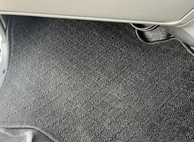 日産 キャラバン CBF-VR2E26(2WD)の写真35