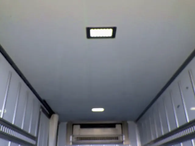 トヨタ ダイナ TPG-XZU712(2WD)の写真14