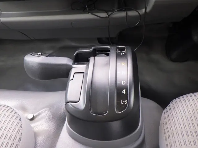 トヨタ ダイナ TPG-XZU712(2WD)の写真24