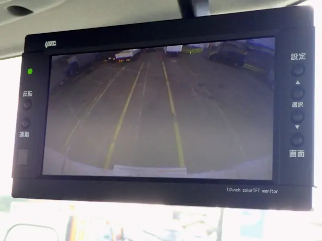 トヨタ ダイナ TPG-XZU712(2WD)の写真27