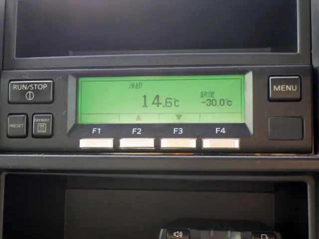 トヨタ ダイナ TPG-XZU712(2WD)の写真28