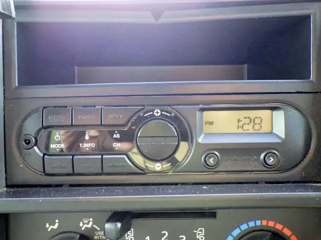 トヨタ ダイナ TPG-XZU712(2WD)の写真30