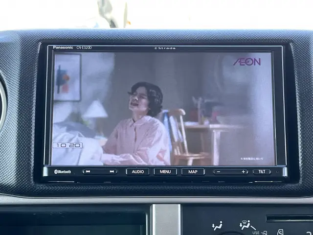 トヨタ ダイナ LDF-KDY231(2WD)の写真18