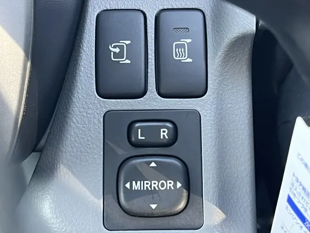 トヨタ ダイナ LDF-KDY231(2WD)の写真23