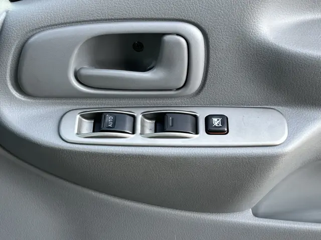 トヨタ ダイナ LDF-KDY231(2WD)の写真24