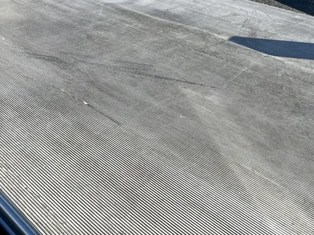 トヨタ ダイナ 2DG-GDY281(4WD)の写真10