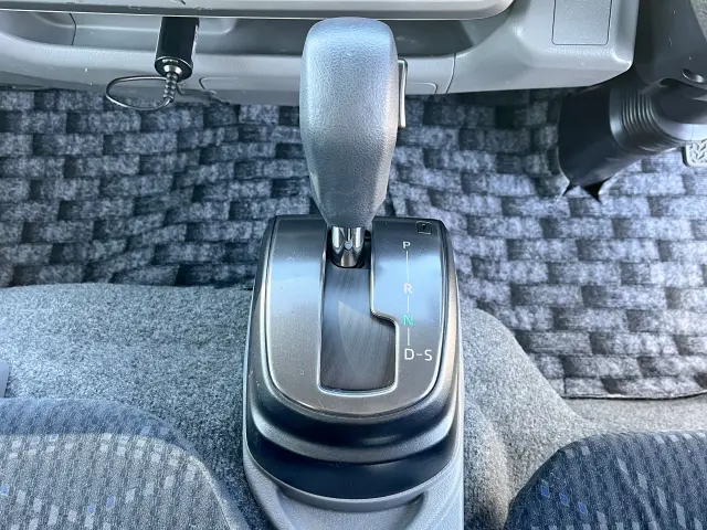 トヨタ ダイナ 2DG-GDY281(4WD)の写真21