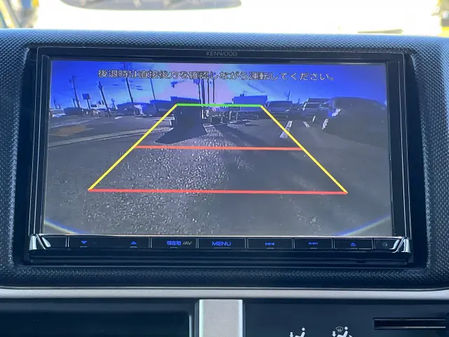 トヨタ ダイナ 2DG-GDY281(4WD)の写真25