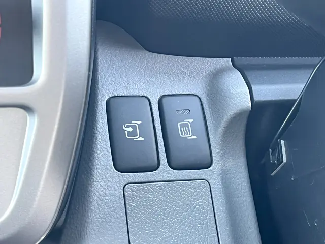 トヨタ ダイナ 2DG-GDY281(4WD)の写真30