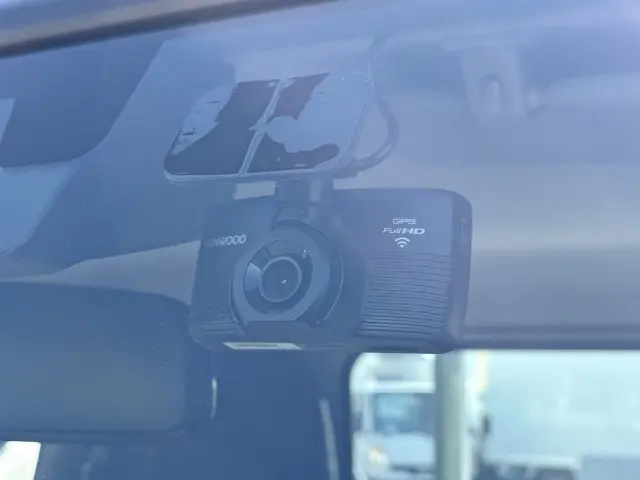 トヨタ ダイナ 2DG-GDY281(4WD)の写真31