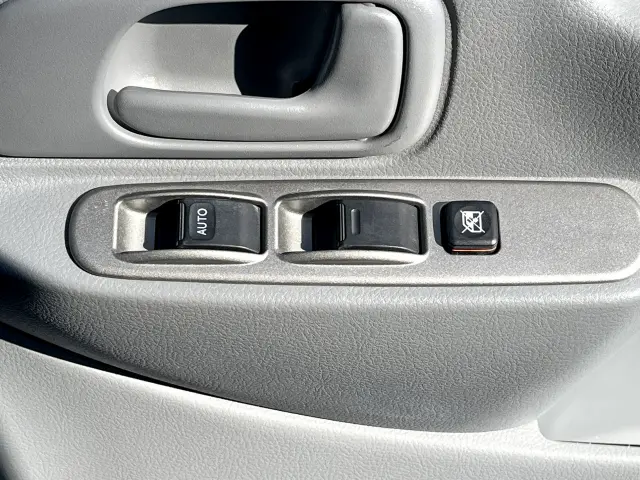 トヨタ ダイナ 2DG-GDY281(4WD)の写真32