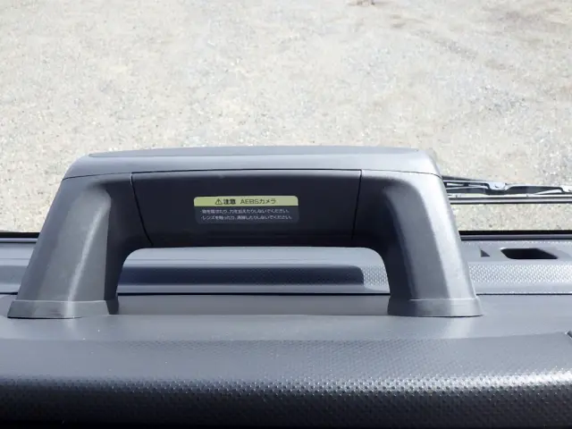 いすゞ エルフ 2RG-NNR88AR(2WD)の写真49