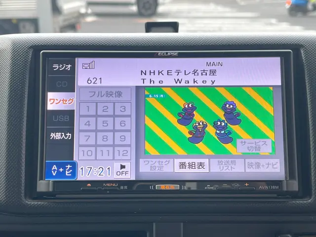 トヨタ ダイナ LDF-KDY271(4WD)の写真28