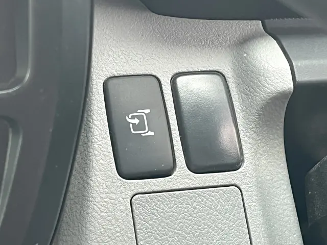 トヨタ ダイナ LDF-KDY271(4WD)の写真33