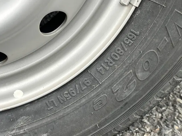 日産 バネットトラック ABF-SKP2TN(2WD)の写真33