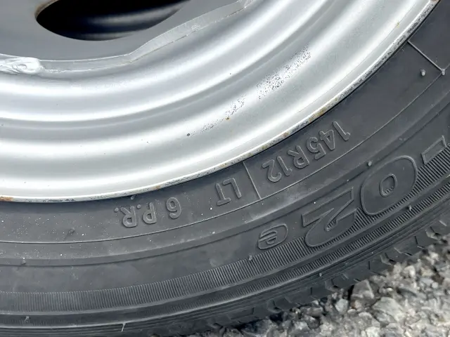 日産 バネットトラック ABF-SKP2TN(2WD)の写真36