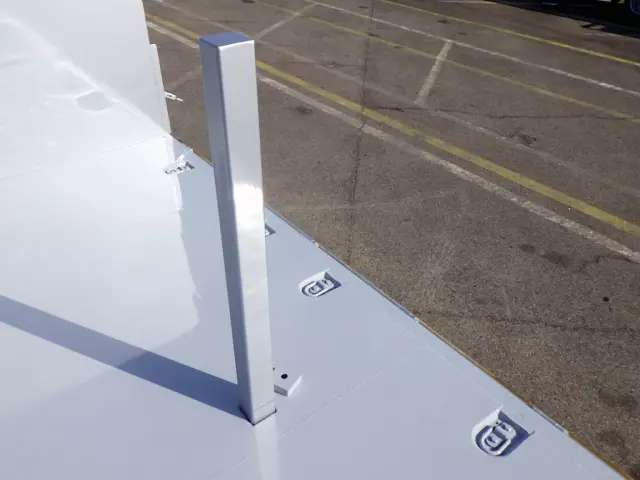 いすゞ フォワード 2RG-FRR90S2(2WD)の写真38