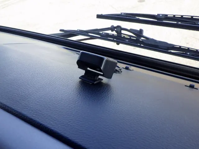 日野 レンジャー TKG-FD7JPAJ(2WD)の写真17