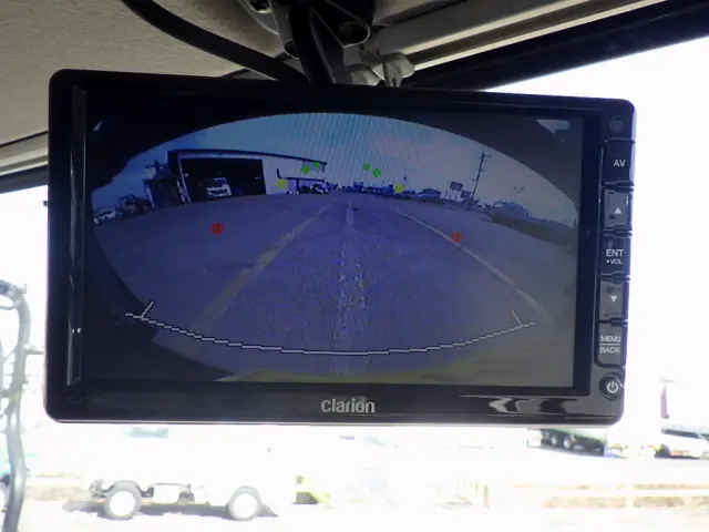 日野 レンジャー TKG-FD7JPAJ(2WD)の写真18