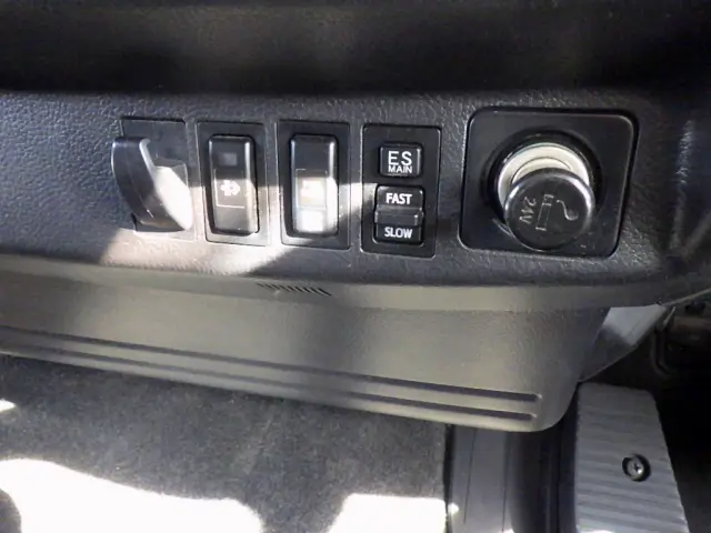 日野 レンジャー TKG-FD7JPAJ(2WD)の写真20