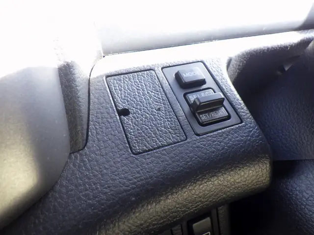 日野 レンジャー TKG-FD7JPAJ(2WD)の写真21