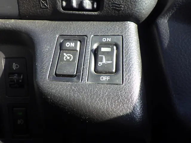 日野 レンジャー TKG-FD7JPAJ(2WD)の写真23