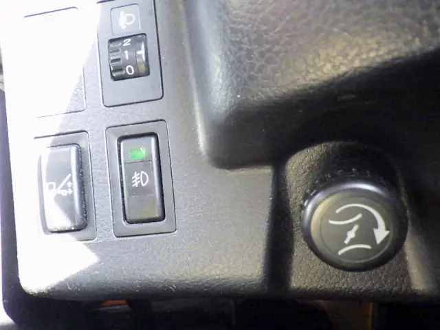 日野 レンジャー TKG-FD7JPAJ(2WD)の写真24