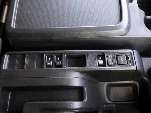 日野 レンジャー TKG-FD7JPAJ(2WD)の写真25