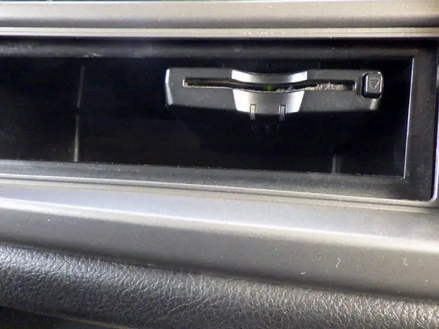 日野 レンジャー TKG-FD7JPAJ(2WD)の写真26