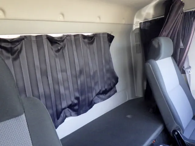 日野 レンジャー TKG-FD7JPAJ(2WD)の写真27