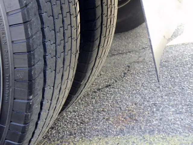 日野 レンジャー TKG-FD7JPAJ(2WD)の写真33