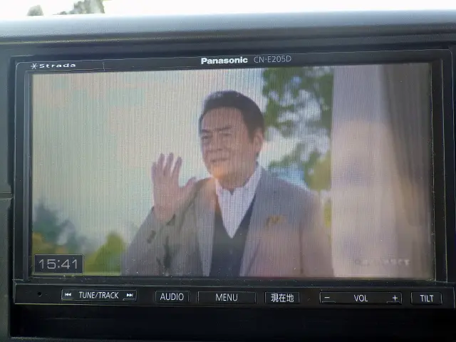 三菱 キャンター TPG-FGA20(4WD)の写真18