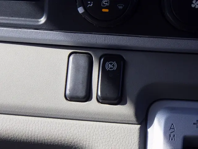 三菱 キャンター TPG-FGA20(4WD)の写真21