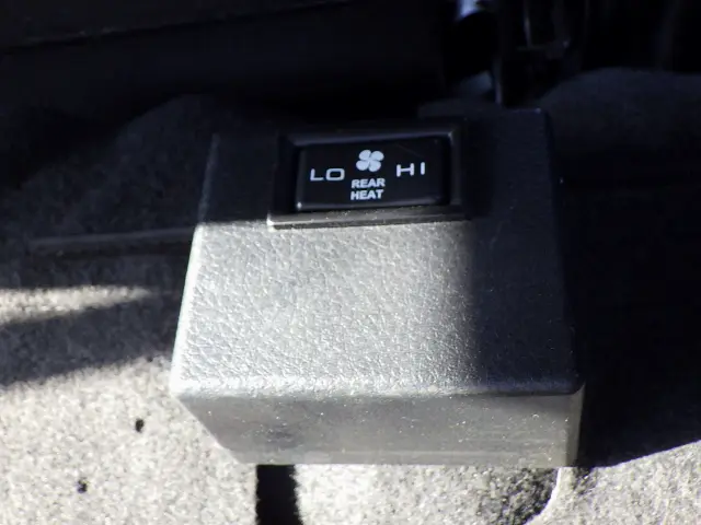 三菱 キャンター TPG-FGA20(4WD)の写真47
