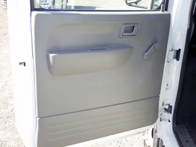 三菱 キャンター TPG-FGA20(4WD)の写真49