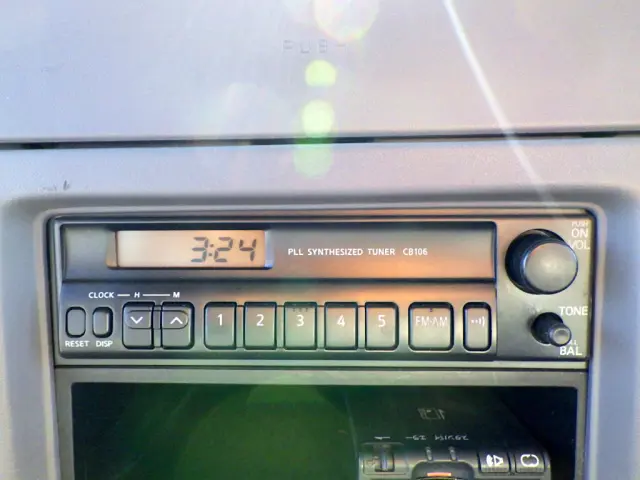 日産 シビリアン ABG-DHW41(2WD)の写真16