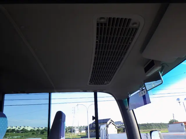 日産 シビリアン ABG-DHW41(2WD)の写真41