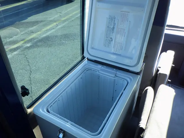 日産 シビリアン ABG-DHW41(2WD)の写真46