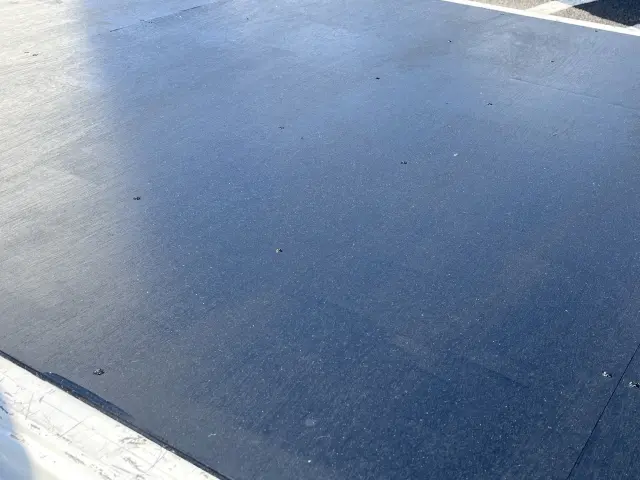 トヨタ ダイナ 2DG-GDY231(2WD)の写真11