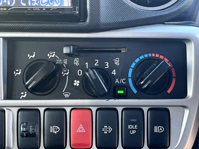 トヨタ ダイナ 2DG-GDY231(2WD)の写真20